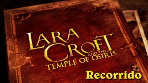 Lara-Croft-Osiris